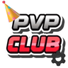 Party Manager logo